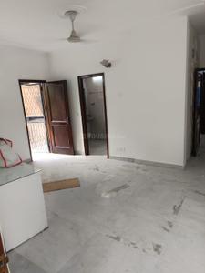 Hall Image of 1600 Sq.ft 3 BHK Apartment / Flat for sale in DDA Flats Sarita Vihar, Sarita Vihar New Delhi for Rs. 35000000