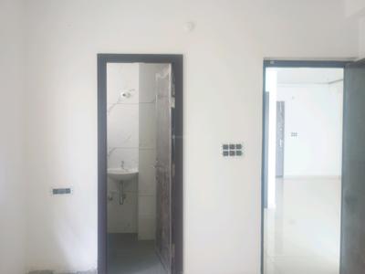 Bedroom Image of 1750 Sq.ft 3 BHK Apartment / Flat for sale in Nallagandla Hyderabad for Rs. 12950000