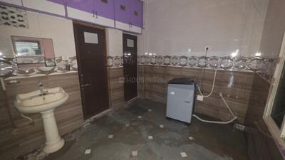 Image of 1500 Sq.ft 2.5 BHK Independent House for rent in Sanand, Ahmedabad for Rs. 30000