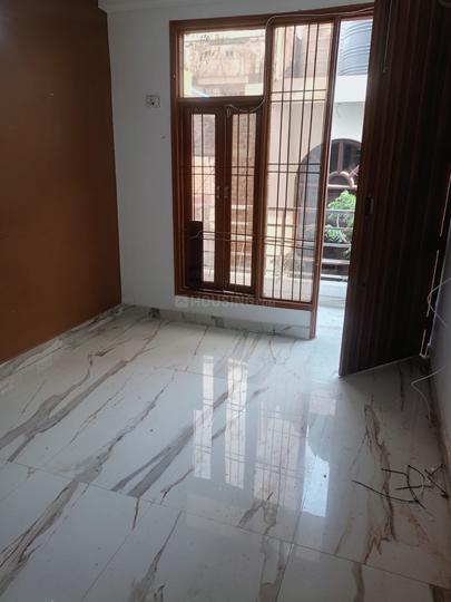 Raju Park, Khanpur Bedroom 1