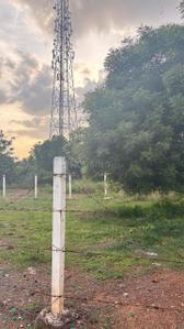 Image of 4266 Sq.ft Residential Plot / Land for sale in Padur, Chennai for Rs. 17500000