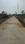 Melmaruvathur Main Image 1