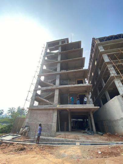 Dwarakamai Main Image 1