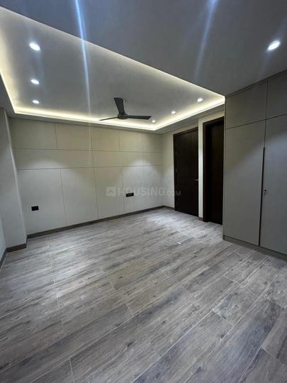 DLF Phase 3 Bedroom 1