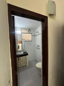 Image of 2700 Sq.ft 3.5 BHK Builder Floor for sale in Sector 52, Gurgaon for Rs. 20500005