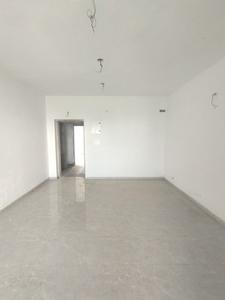Hall Image of 1028 Sq.ft 2 BHK Apartment / Flat for sale in Mylapore Chennai for Rs. 19000000
