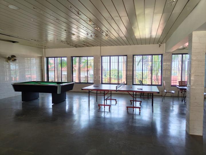 RIVER VIEW Main Image 1