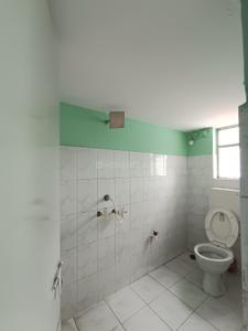 Image of 1050 Sq.ft 2 BHK Independent House for rent in Tarnaka, Secunderabad for Rs. 15000