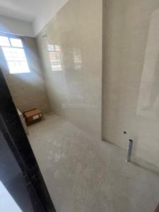 Image of 1012 Sq.ft 2 BHK Apartment / Flat for sale in Elegant Univis, Baner, Pune for Rs. 11000000