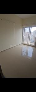 Bedroom Image of 680 Sq.ft 2 BHK Apartment / Flat for sale in Shri Radha Aqua Garden, Noida Extension Greater Noida for Rs. 9100000