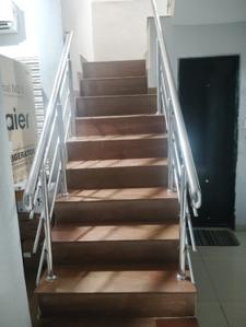Image of 2430 Sq.ft 3 BHK Independent House for rent in SS Enterprises SS Sai Shraddha Residency, Motera, Ahmedabad for Rs. 30000