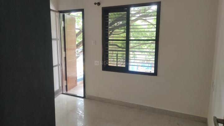 Balaji omfort Residency Bedroom Two 1