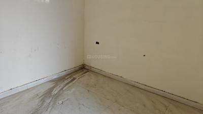 Bedroom Image of 1190 Sq.ft 2 BHK Apartment / Flat for sale in Mangalam Neelkanth Dreamz, Vrindavan Yojana Lucknow for Rs. 7497000