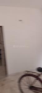 Bedroom Image of 755 Sq.ft 2 BHK Apartment / Flat for sale in South Dum Dum Kolkata for Rs. 3775000