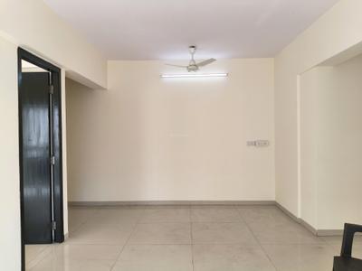 Living Room Image of 1100 Sq.ft 3 BHK Apartment / Flat for sale in Shaunak Krishna Bhuvan CHS, Dadar East Mumbai for Rs. 55000000