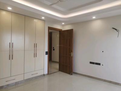 Bedroom Image of 2700 Sq.ft 4 BHK Builder Floor for sale in Sector 37 Faridabad for Rs. 31000000