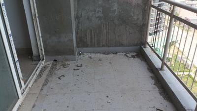 Balcony Image of 2782 Sq.ft 3.5 BHK Duplex for sale in ILD Greens, Sector 37C Gurgaon for Rs. 17300000