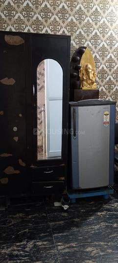 Tanya Property Bedroom 1