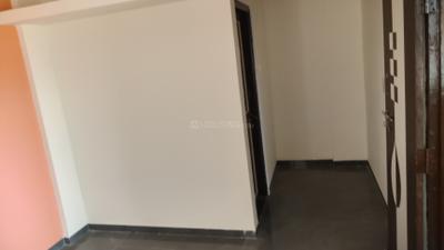 Bedroom Image of 1625 Sq.ft 3 BHK Independent House for sale in Tilak Nagar Nashik for Rs. 4000000