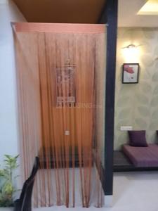 Hall Image of 2295 Sq.ft 4 BHK Villa for sale in Shilaj Ahmedabad for Rs. 42000000