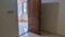 Koramangala Bedroom 1