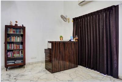 Bedroom Image of 4500 Sq.ft 4.5 BHK Villa for rent in Baner Pune for Rs. 150000