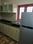 Waheeda residency Kitchen 1