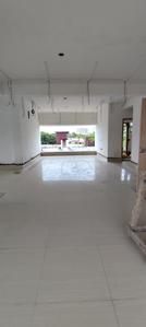 Living Room Image of 3100 Sq.ft 5 BHK Penthouse for sale in New Alipore Kolkata for Rs. 35000000