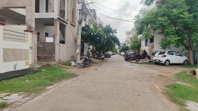 Image of 1744 Sq.ft Residential Plot / Land for sale in Sharda Nagar, Lucknow for Rs. 20000000