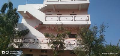 Image of 4200 Sq.ft 5 BHK Independent House for sale in Ghatkesar, Secunderabad for Rs. 20000000