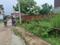 Kalpna state Main Image 1
