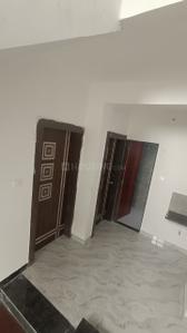 Image of 2000 Sq.ft 4 BHK Duplex for sale in Charholi Budruk, Pune for Rs. 13000000