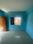 Kumarpada new Baradwari Bedroom 1