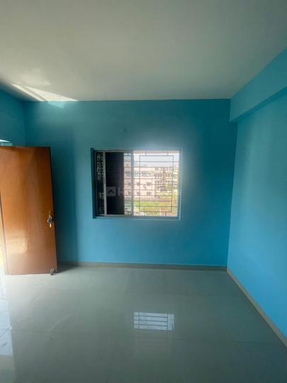 Kumarpada new Baradwari Bedroom 1