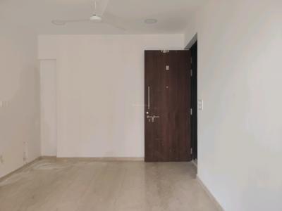 Living Room Image of 816 Sq.ft 2 BHK Apartment / Flat for sale in Mahant Sahyadree, Goregaon East Mumbai for Rs. 15300000