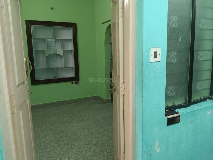 JP Nagar 1st Phase RWA Bedroom 1