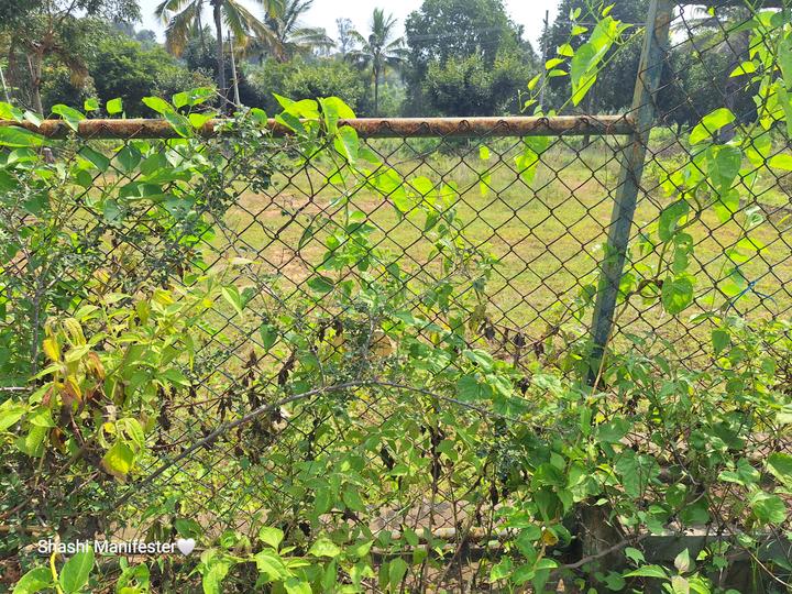 Asb nandhi Residential Main Image 1