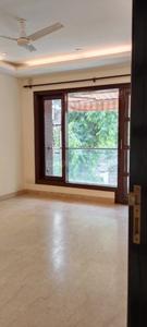 3 BHK Independent Builder Floor