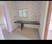 S shank appartment Kitchen 1