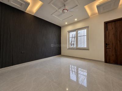 Bedroom Image of 2500 Sq.ft 3 BHK Independent House for sale in Sahastradhara Road Dehradun for Rs. 15000000