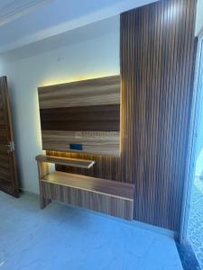 Image of 1290 Sq.ft 2 BHK Builder Floor for sale in Sahastradhara Road, Dehradun for Rs. 7000000