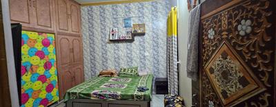 Bathroom Image of 5200 Sq.ft 9 BHK Independent House for sale in LDA Colony Lucknow for Rs. 32500000