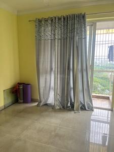 Bedroom Image of Sds nri society  in Omega II Greater Noida, Greater Noida