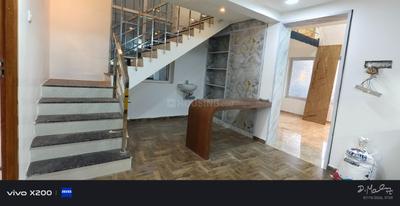 Servant Room Image of 1300 Sq.ft 3 BHK Duplex for sale in Kadachanendhal Madurai for Rs. 9500000