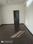 Srimitra Lotus Bedroom 1
