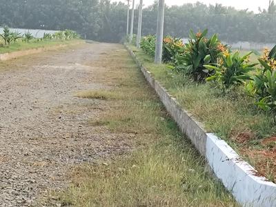 Image of 150 Sq.ft Residential Plot / Land for sale in Atchutapuram, Visakhapatnam for Rs. 1499999