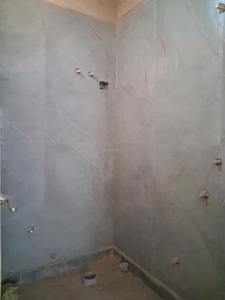 Bedroom One Image of 1100 Sq.ft 2 BHK Apartment / Flat for sale in Sector 49 Noida for Rs. 4500000