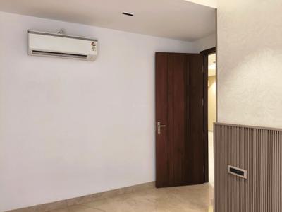 Bedroom Image of 1777 Sq.ft 3 BHK Apartment / Flat for sale in DLF Regal Gardens, Sector 90 Gurgaon for Rs. 21500000