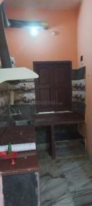 Hall Image of 500 Sq.ft 2 BHK Builder Floor for rent in Garia, Sonarpur Kolkata for Rs. 8500