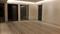 Saket Bedroom 1